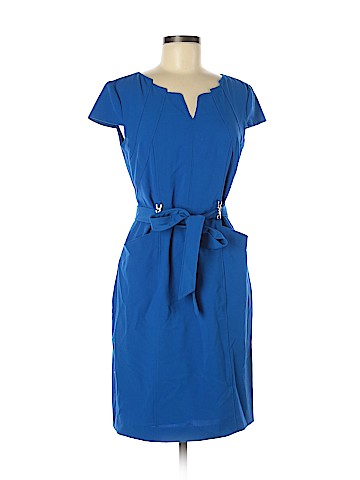 Ellen Tracy Casual Dress (view 1)