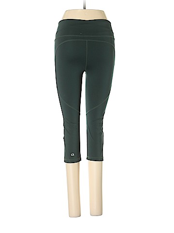 Gap Fit Active Pants (view 2)