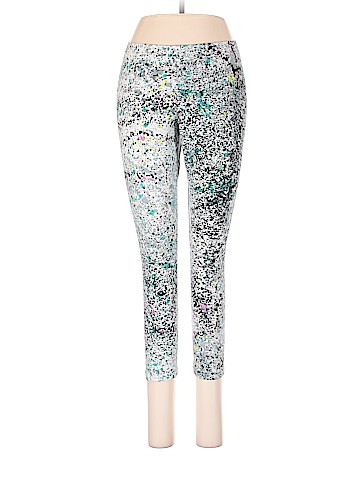 Nike Active Pants (view 1)