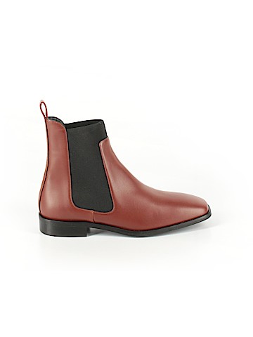 Everlane Boots (view 1)