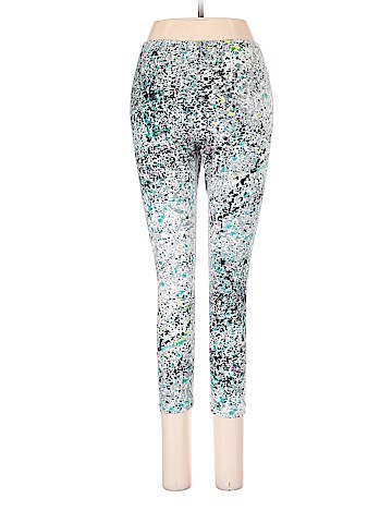 Nike Active Pants (view 2)