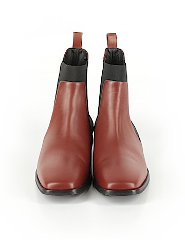 Everlane Boots (view 2)