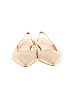 Everlane Tan Flats Size 10 - photo 2