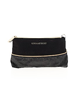 Victoria's Secret Makeup Bag