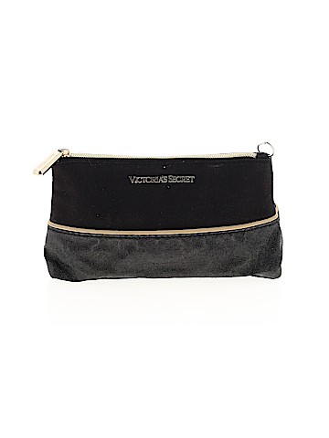 Victoria's Secret Makeup Bag (view 1)