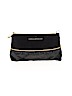 Victoria's Secret Solid Black Makeup Bag One size - photo 1
