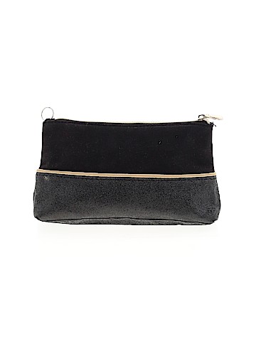 Victoria's Secret Makeup Bag (view 2)