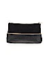 Victoria's Secret Solid Black Makeup Bag One size - photo 2