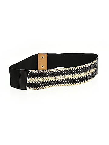 Unbranded Belt (view 1)