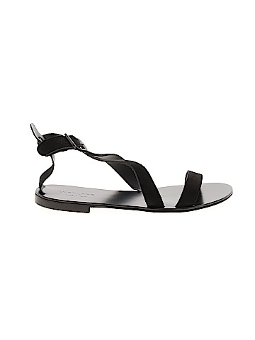 Everlane Sandals (view 1)