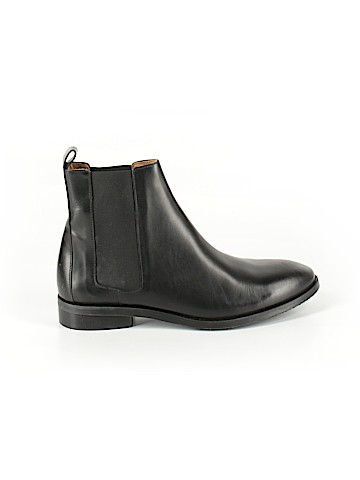 Everlane Boots (view 1)
