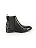 Everlane 100% Leather Black Boots Size 10 - photo 1