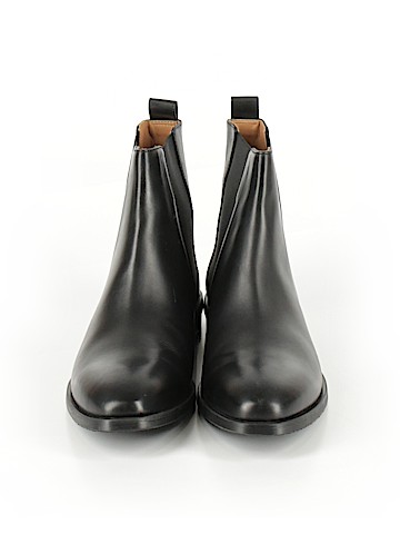 Everlane Boots (view 2)