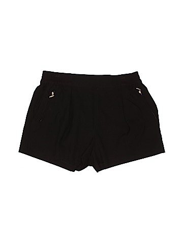 Forever 21 Shorts (view 1)