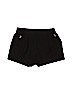 Forever 21 Black Shorts Size L - photo 1