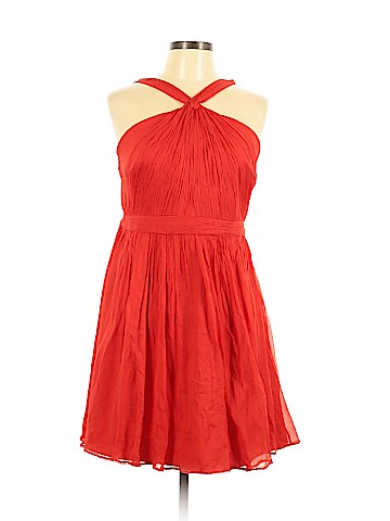 J.Crew Casual Dress (view 1)