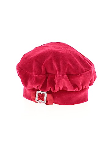Miniwear Hat (view 1)