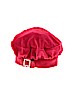 Miniwear Red Hat 9-12 MO / 12 MO - photo 1