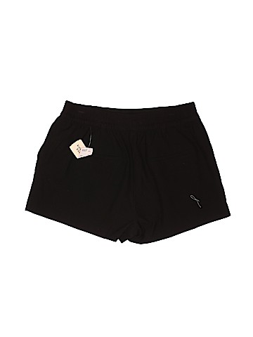 Forever 21 Shorts (view 2)