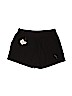 Forever 21 Black Shorts Size L - photo 2