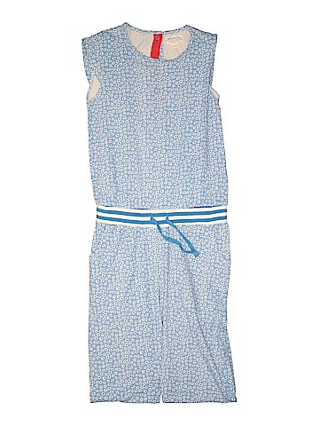 Johnnie b Jumpsuit (view 1)