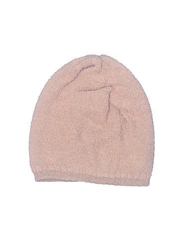 Unbranded Beanie (view 1)