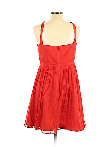 J.Crew Casual Dress (view 2)