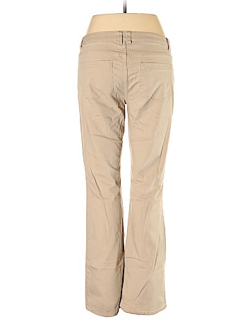 Bebop Khakis (view 2)