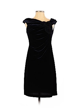 Connected Apparel Size 4 Petite