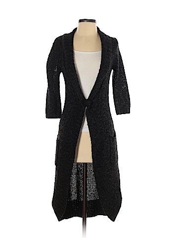 Candie's Cardigan (view 1)