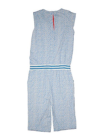 Johnnie b Jumpsuit (view 2)