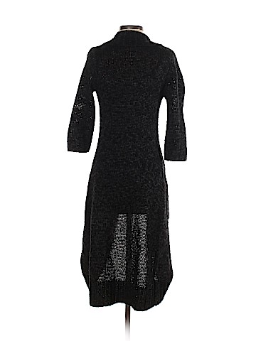 Candie's Cardigan (view 2)