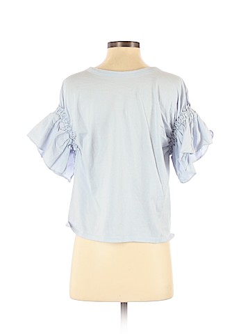 H&M Short Sleeve Top (view 2)