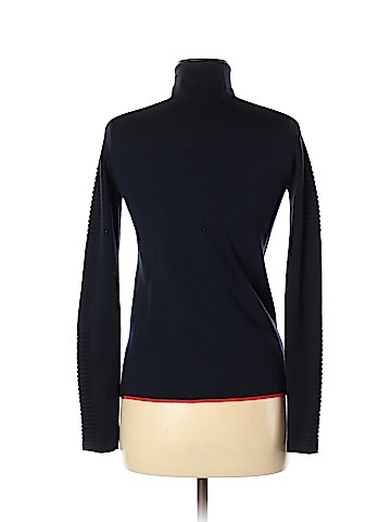 RLX Ralph Lauren Wool Cardigan (view 2)