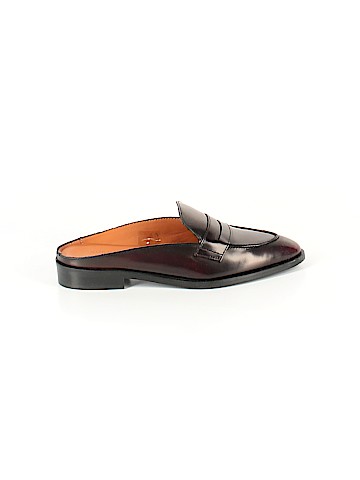Everlane Mule/Clog (view 1)