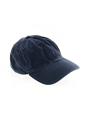 Assorted Brands Baseball Cap (view 1)