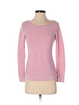 Ann Taylor Factory Size XS