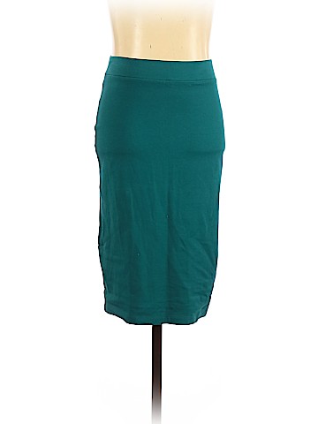 Forever 21 Casual Skirt (view 1)
