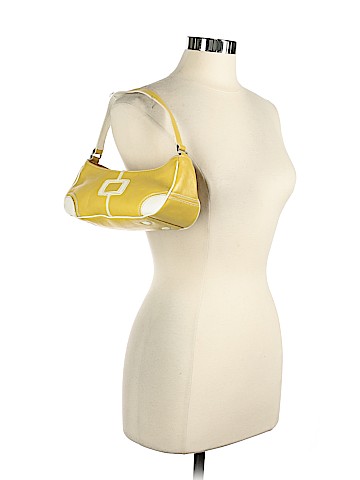 Angela Adams Shoulder Bag (view 2)