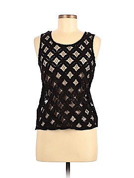 Ann Taylor LOFT Outlet Size XS