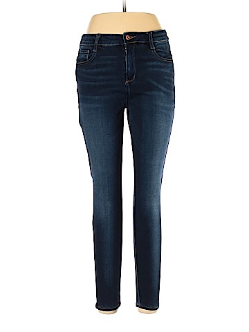 Arizona Jean Company Jeans (view 1)