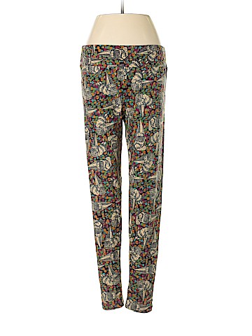 Lularoe Leggings (view 1)