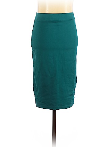 Forever 21 Casual Skirt (view 2)