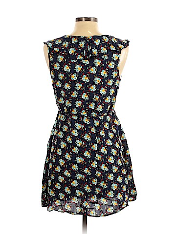 Bebop Casual Dress (view 2)