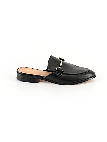 Express Mule/Clog (view 1)