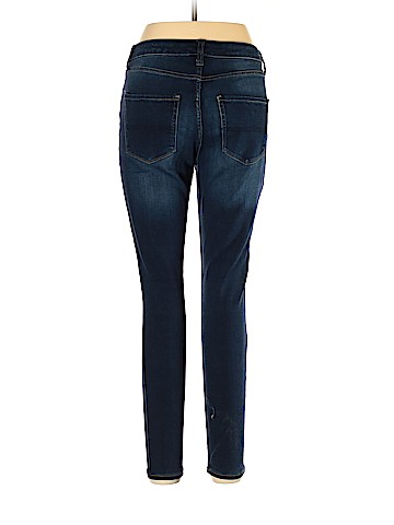 Arizona Jean Company Jeans (view 2)