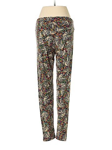 Lularoe Leggings (view 2)