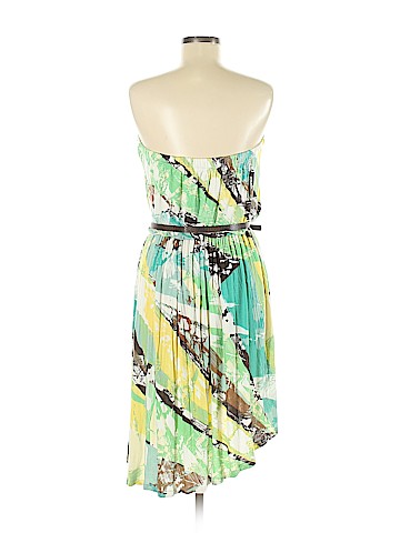 XOXO Casual Dress (view 2)