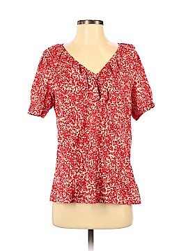 Banana Republic Factory Store Size Med