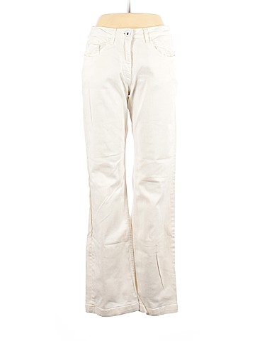 Faconnable Jeans (view 1)